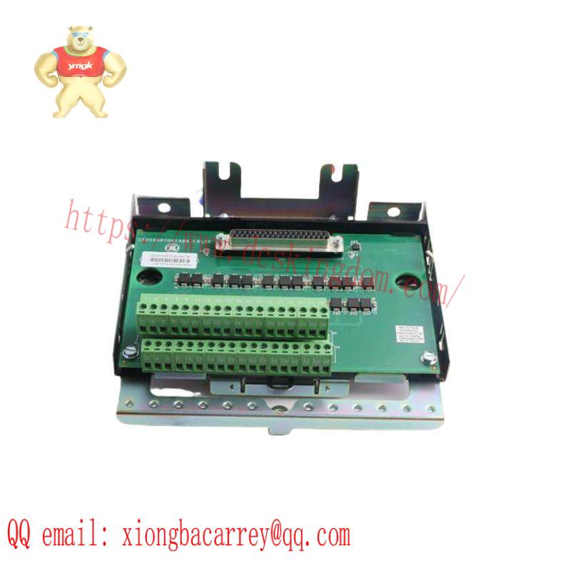 GE VMICPCI-7806