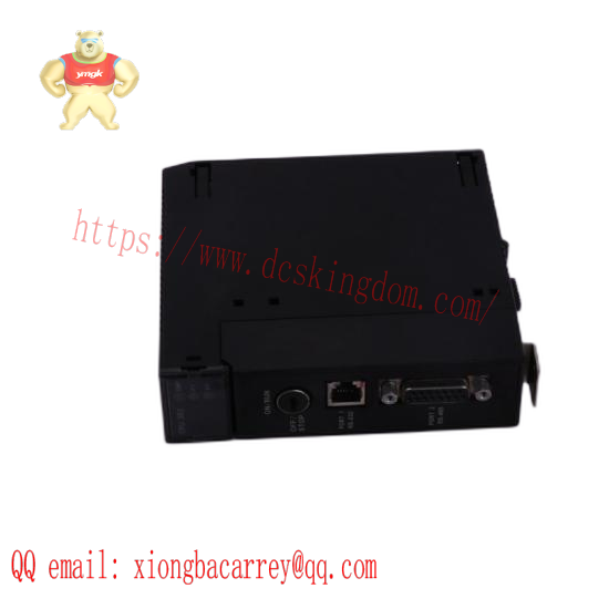 GE VMIPMC-5565  Memory PMC Modules