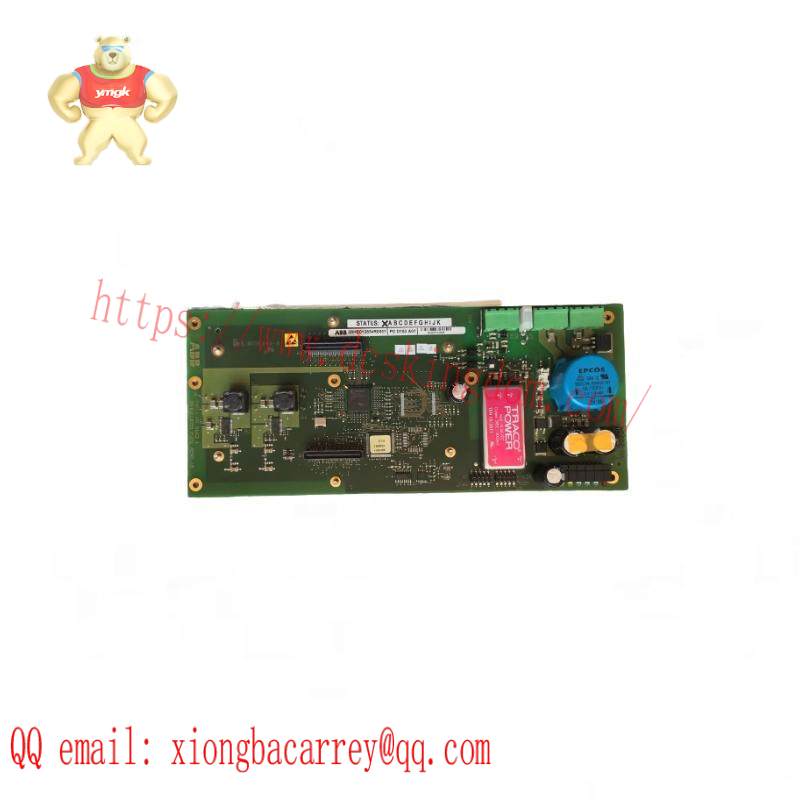 GE VMIVME-2128