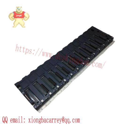 GE VMIVME-2128