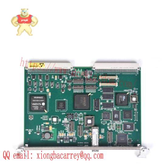 GE VMIVME-5565-010