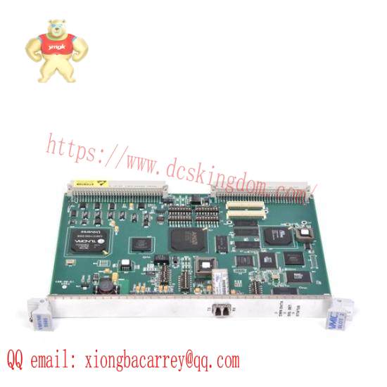 GE VMIVME-5565-010