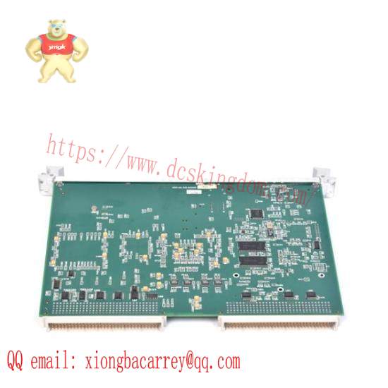 GE VMIVME-5565-010