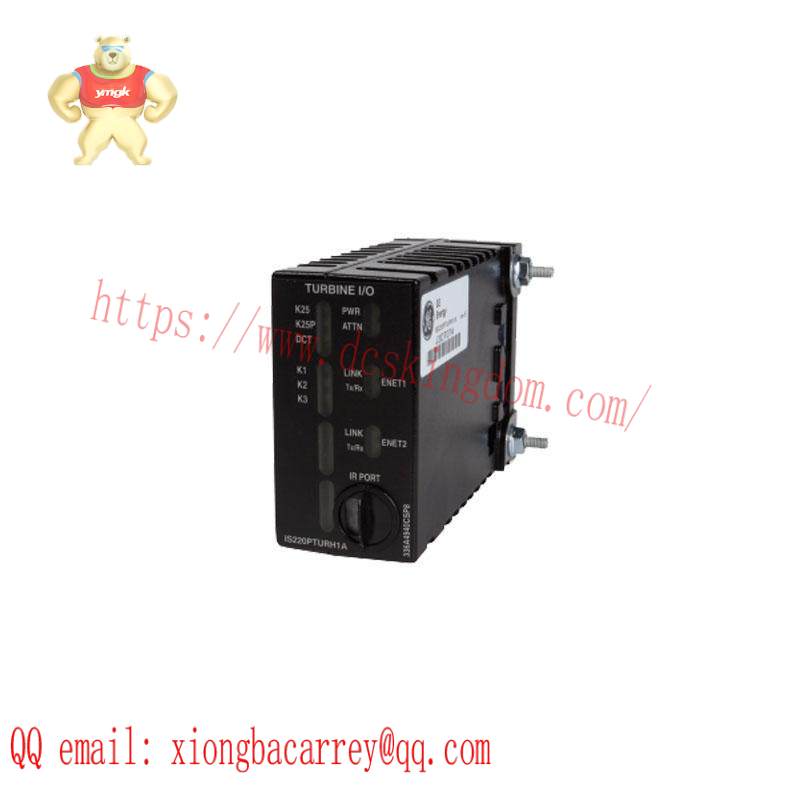 GE VMIVME-7658