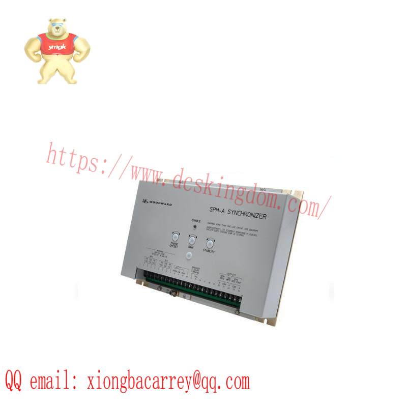GE VMIVME-7700