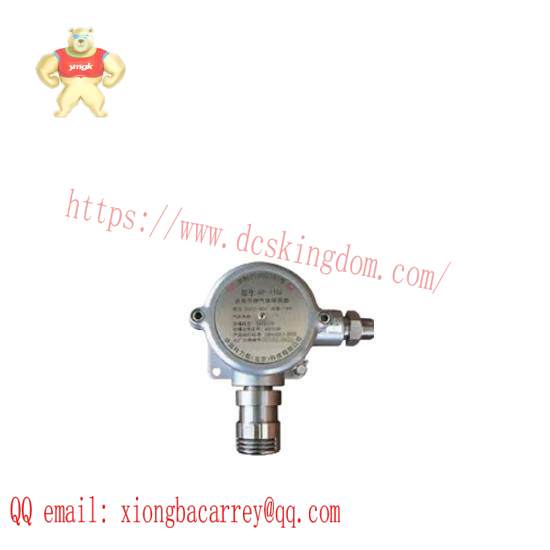 GE VMIVME-7807