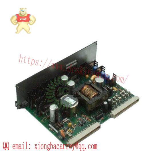 GE WDP3318