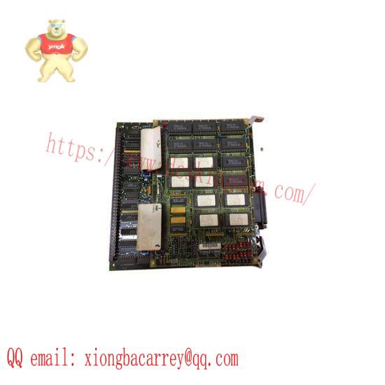 GE WES5120 5120-1106