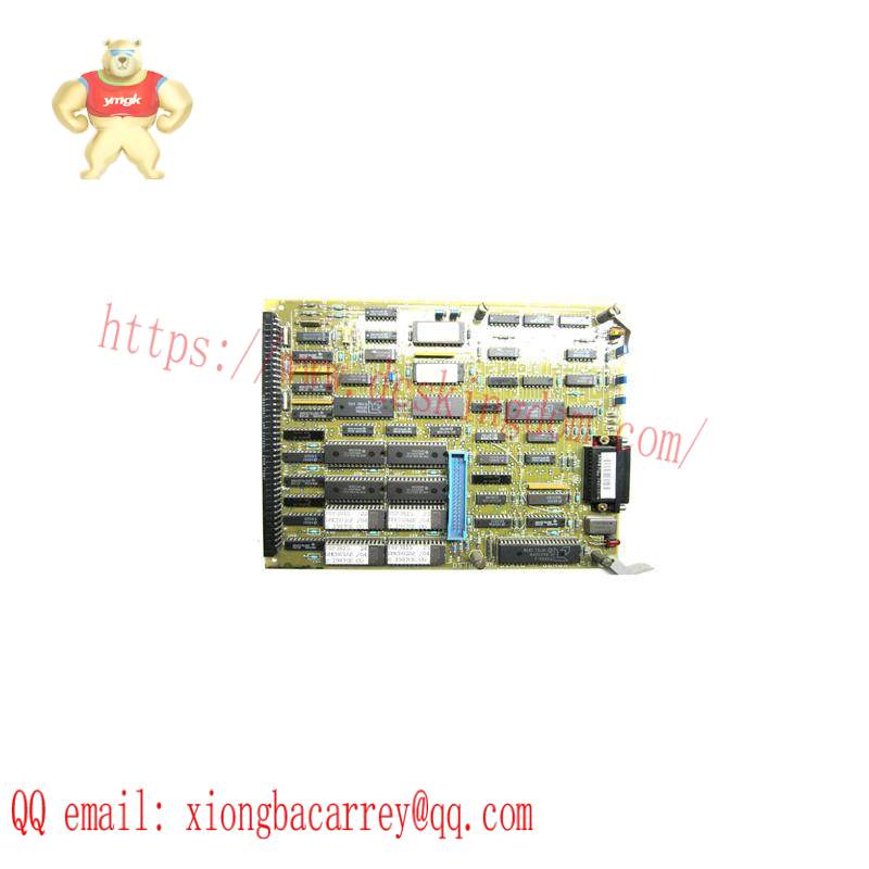GE WES5123-2600