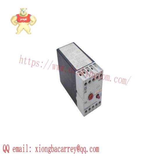 GE WES5162-9101