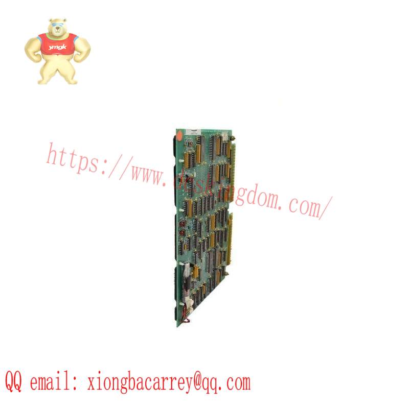 GE WES5302-111