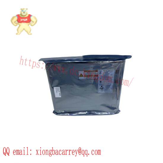 GE WES5302-150