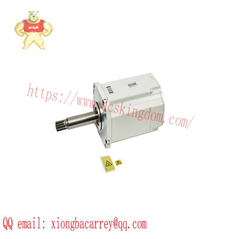 GEC ALSTHOM MCHN02D1AB0004A