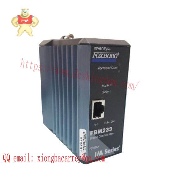 GEC ALSTHOM MCTI40F1AB0751F