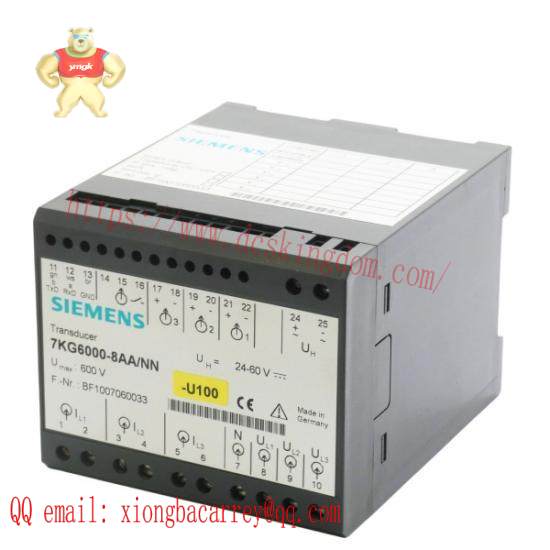 GEC ALSTHOM MVAJ13D1GB0780A