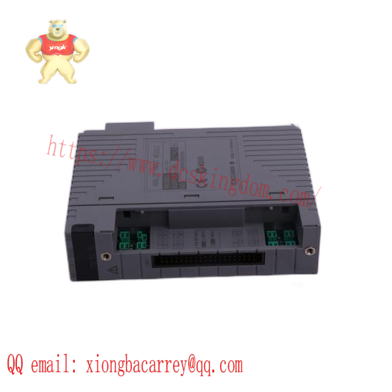 GEC ALSTHOM MVTT14B1BA0773C