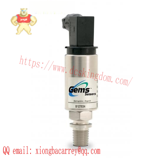 GEMS 2200BGA2501A3UA New
