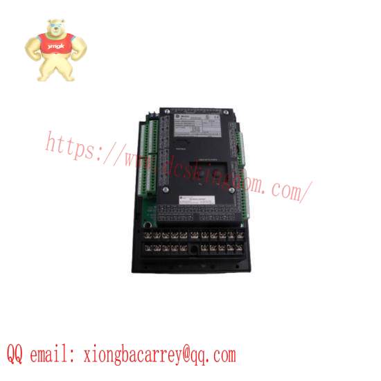 GE B30-G00-HCH-F8F-H6P-LXX-N6P-SXX-U5F-WXX