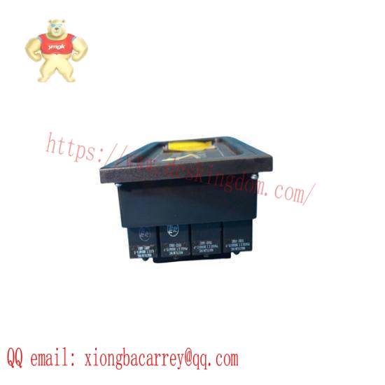 General Electric 269PLUS100P120 MOTOR Multilin Relays