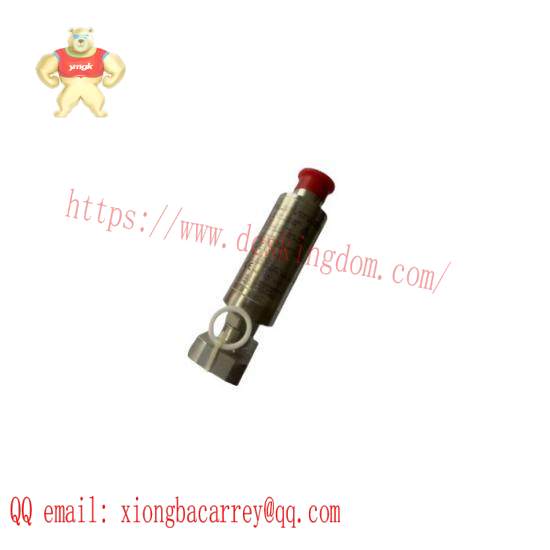 GENERAL ELECTRIC 362A3389P001 Gas Turbine