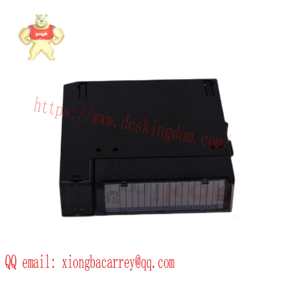 GENERAL ELECTRIC DS200PTCTG1BAA