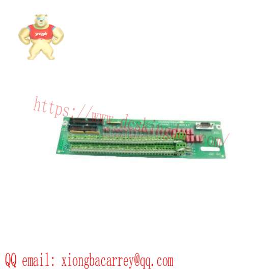 GE MULTILIN 269PLUS-D/O-210-100P-HI
