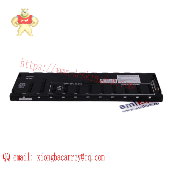 General Electric DS200SBCBG1ADC  Good Price