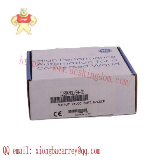 General Electric DS200SBCBG1ADC  Good Price
