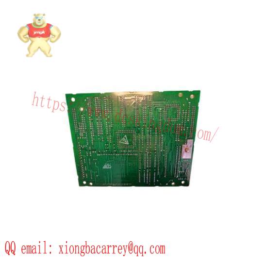 Von Duprin Door Electric Strike 6112 US32D