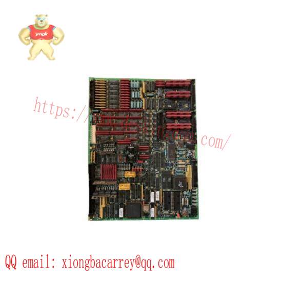 GE ASSY12149