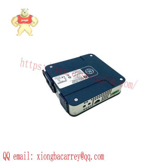 General Electric EPSCPE115-AAAB Standalone Controller