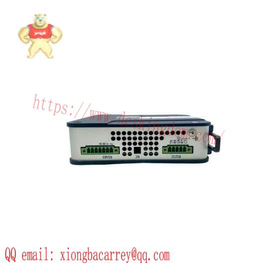 General Electric EPSCPE115-AAAB Standalone Controller