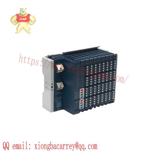 General Electric DS2020UCOCN1G1A
