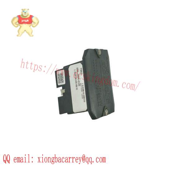 General Electric FANUC A98L-0004-0149 Battery Case