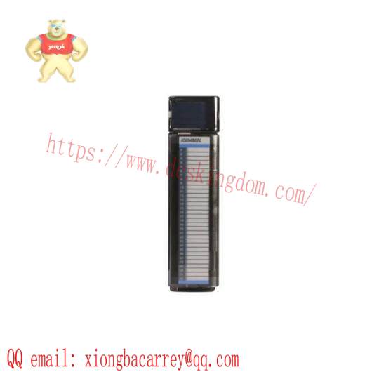 FANUC A06B-0235-B605#S000