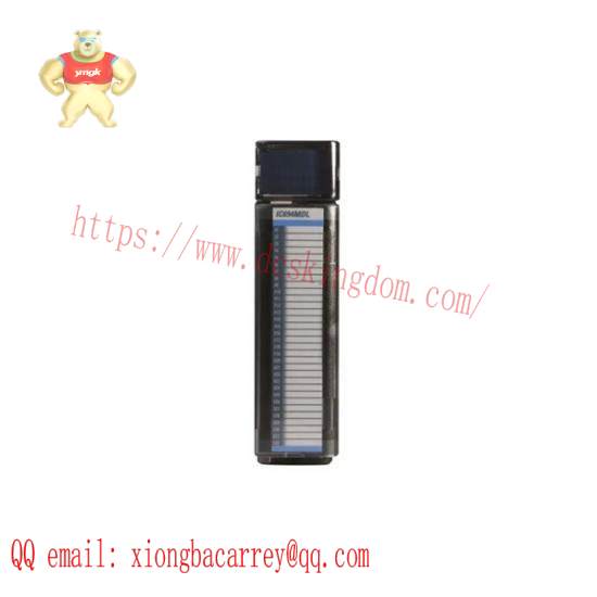 1771-OMD/B   1771OMD