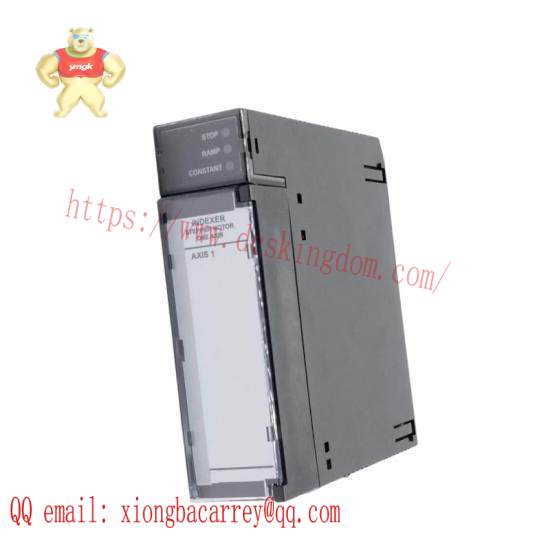 GENERAL ELECTRIC HE693STP101E