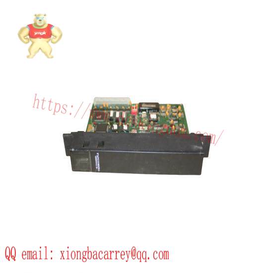 United Electric Pressure Switch / Diaphragm H100-171