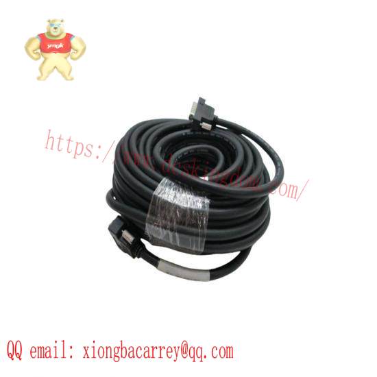 GE IC697ACC-621