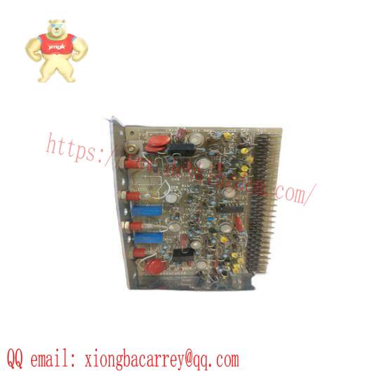 General Electric IC676PBO082-EA  Best Price