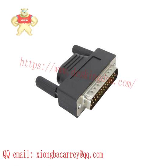 General Electric IC693ACC306 MEMORY MODULE EEPROM CHIPS