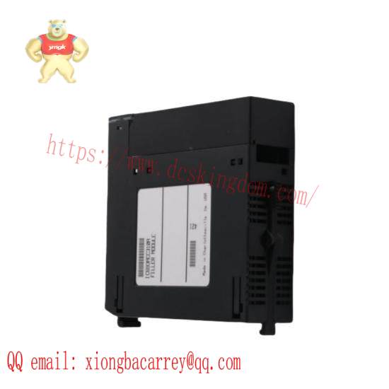 GE 125D460AFP2-H2G