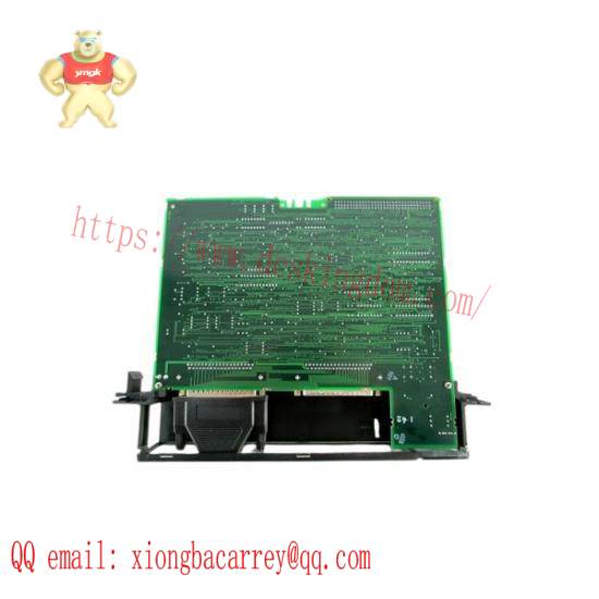 General Electric IC697BEM711M Bus Expansion Receiver