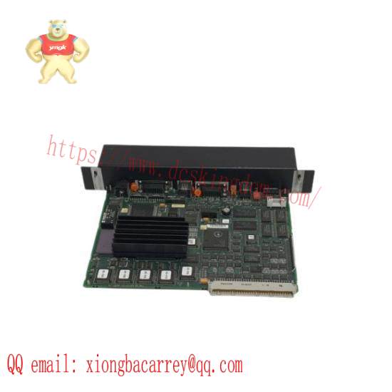 Schneider TM258LF42DT4L  Modicon M258
