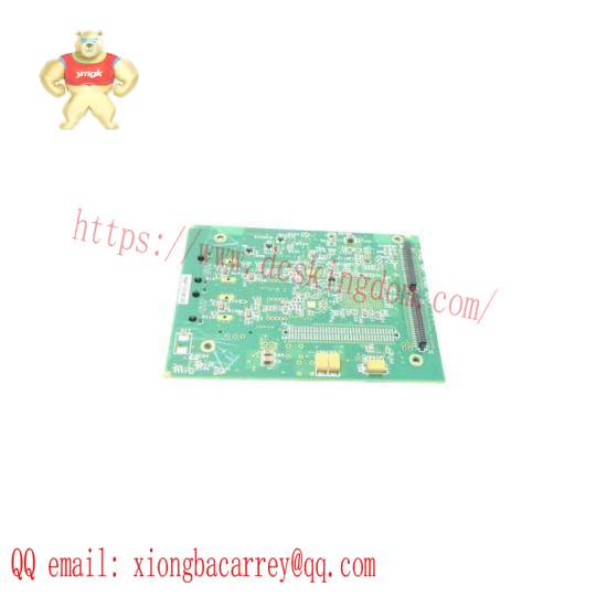 GE RXI042