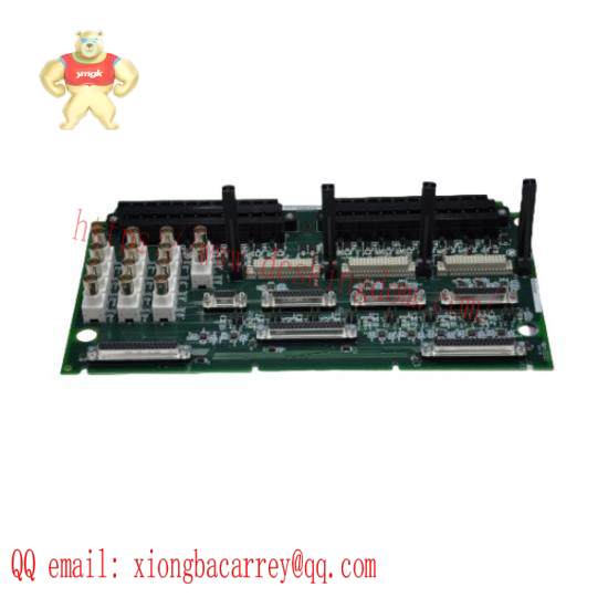 General Electric DS2020UCOCN1G1A