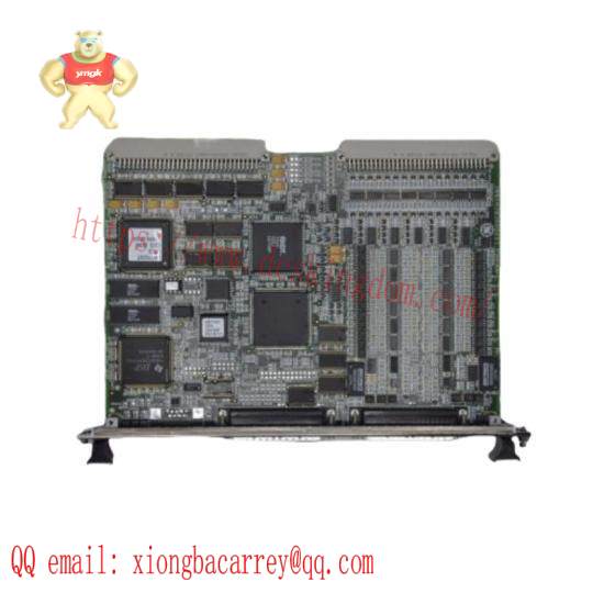 GE EDU-MAS-7700V