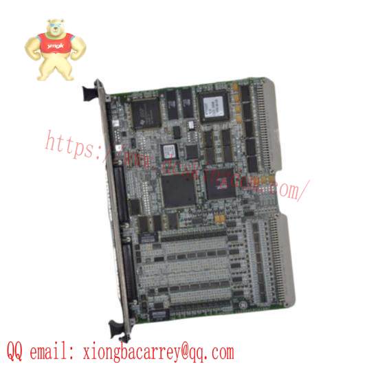 GE EDU-MAS-7700V