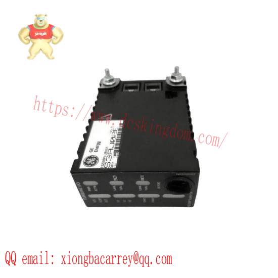 GE B30-G00-HCH-F8F-H6P-LXX-N6P-SXX-U5F-WXX