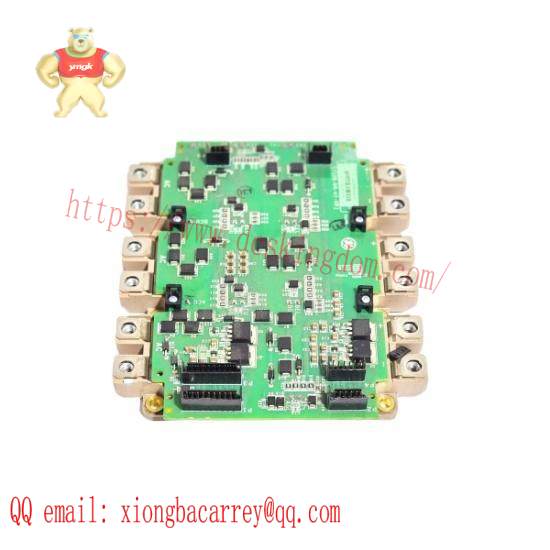 MC-TSIM12 51303932-476  Honeywell New Original